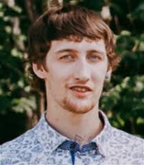 Greg Micheal Douglas Maki Obituary