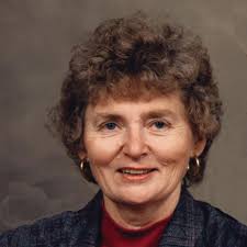 Joyce Brause Obituary June 18, 2023