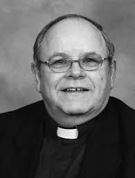 Trust in the Lord and he will make straight your paths.