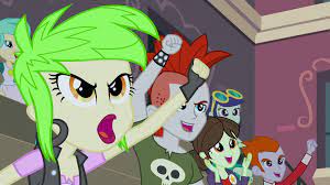 We did not find results for: 1128627 Safe Screencap Equestria Girls Friendship Games G4 My Little Pony Equestria Girls My Little Pony Equestria Girls Background Human Blueberry Cake Cherry Crash Crimson Napalm Heath Burns Sophisticata Tennis Match Unleash The