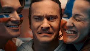 New Page (Copy) — Oliver W-S