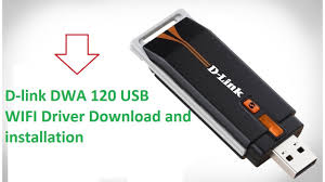 Check spelling or type a new query. Download Install D Link Dwa 120 Wireless 108mbps Usb 2 0 Adapter Driver Youtube