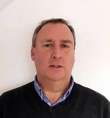 Ready2Wash app taps into re-emerging car wash market