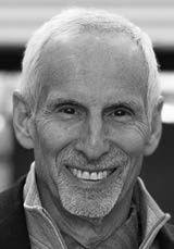 Dollar General Denial Challenged in Court