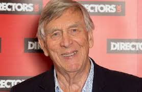 Obituary: Richard Mangan