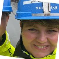 50+ "Djønne" profiles