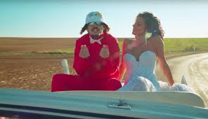 Lorenzo nous deux ft shy'm #planèterap. Genius France Ø¹ÙÙ ØªÙÙØªØ± C Est L Heure Du Mariage Pour Lorenzo Et Shy M Dans Le Clip De Nous Deux Paroles Https T Co Vyqlzoaljx