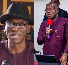 Sarah Joseph we care about that your tabata our party remean surpprim,  nonsense