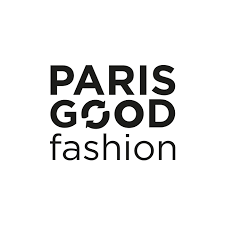 Learn the steps fashion designers take to get their foot in the door of the field, as well as earning potential and job prospects. Paris Good Fashion Faire De Paris La Capitale D Une Mode Plus Responsable