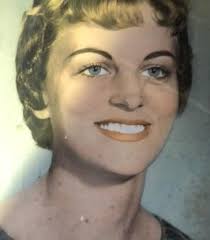 Nelda Pancake Obituary