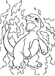 Pokemon Coloring Pages Google Search Pokemon Coloring Pages Pokemon Coloring Sheets Pokemon Coloring