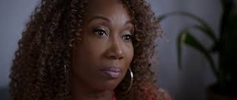 American: An Odyssey to 1947 (2022)