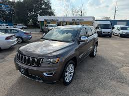 Image result for Walnut Brown 2017 Jeep