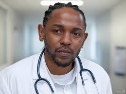 Very Rare Posting added a new photo.