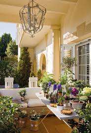 ¿buscas una decoracion con plantas de tendencia hermosa y fácil? Descubre Como Decorar Con Plantas Tu Casa