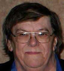 Gary Wistrom Obituary (1950