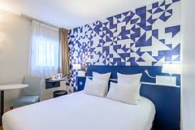 Comfort Inn Hotels In Paris Fr By Choice Hotels