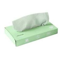 Disposable Dish Wipes and Household Cleaning Essentials for ...