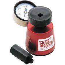 However, you can determine a trailer's tongue weight using a unique trailer tongue weight scale, occasionally referred to as a pressure switch. Reese 5780 Load Master Trailer Tongue Weight Scale