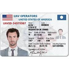 Dd form 1173 is often used in dd forms, u.s. Idcreator Com Custom Photo Id Cards And Badges Free Id Badge Maker