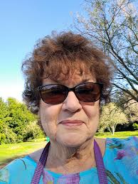 Can you please make my hair grey. Thank you.