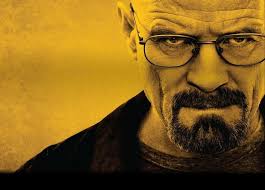 Breaking bad Meme Generator