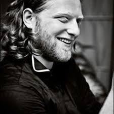 Stream Joe Sparrow music