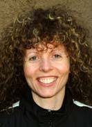 9TH ANNUAL GNAC TRACK & FIELD CHAMPIONSHIPS