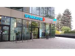 Mit öffnungszeiten, adressen und telefonnummern. Salzburger Sparkasse Bank Ag Filiale Lehen In 5020 Salzburg Herold At