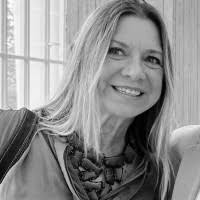 500+ profilů „Leichner“