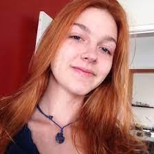 Laura Schmeling's Instagram, Twitter & Facebook