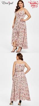 Sur robespourmariage.fr, nous vous offrons les robes demoiselle d'honneur grande taille pour vous. 10 Meilleures Idees Sur Robe Grande Taille Chic Robe Grande Taille Chic Robe Grande Taille Robe