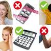 صورة خبر عن ‪weight loss pills‬‏ مصدرها ‪The Sun‬‏