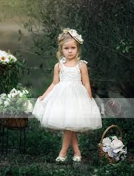 Blue Satin Lace Ball Gown Flower Girl Dresses Fgs054 Flower Girl Dresses Tulle Toddler Flower Girl Dresses Flower Girl Dresses