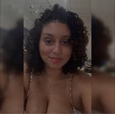 When does an infant double in weight?