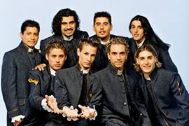 Check spelling or type a new query. Vuelve Rafaga A Zurich Latino Ch