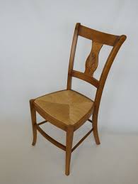 Check spelling or type a new query. Chaise Agatha La Table O Mil Chaises