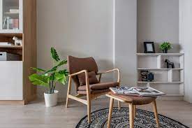 pin by 優渥實木on 吳公館 台北市 20坪 清新北歐風 home decor furniture soto chair