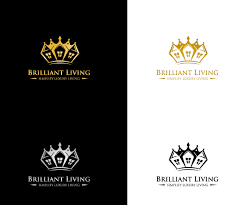 500 x 400 jpeg 16kb. 73 Crown Logos Ideas For Building A Successful Brand
