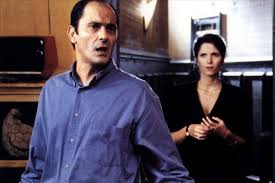 Politesse forcée, opinions non avouées, concessions incessantes. Un Air De Famille Cinetherapie