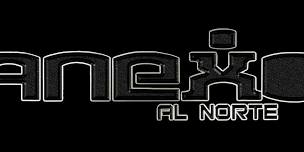 Anexo al Norte