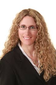 Notaires à Pointe-Calumet, QC