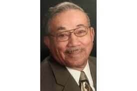 Joseph Hendrickson Obituary (1936