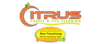 Augustine, florida is featured in 15 different map styles and colors, however, multiple cities and surrounding locations are also visible. Carpet Cleaning Service St Augustine Fl Citrus Carpet Tile Cleaning 904 599 5012