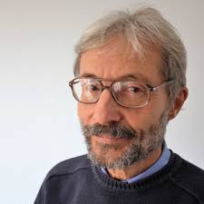 studiomedicoforcellini