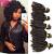Short Spiral Weave