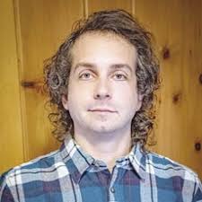 Etched in America: A laser-focused startup is considering a move to  Worcester, hoping to capitalize