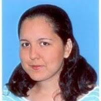 60+ "Kenneth Quintero" profiles