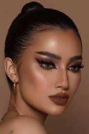 Nikki Rumph (baldie_nik)