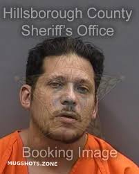 GLATT JONATHAN 12/31/2024